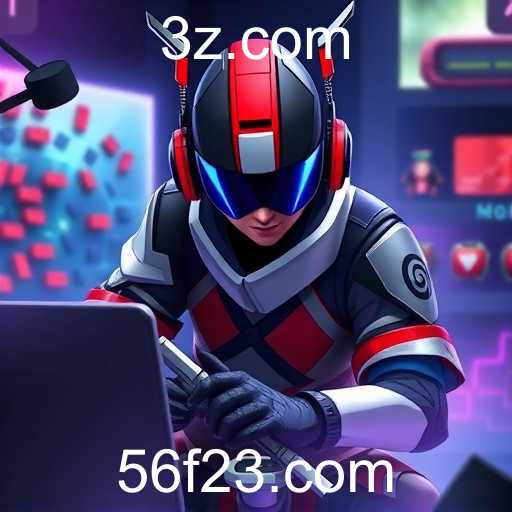 A Ascensão e Popularidade de Sites de Jogos em 2026