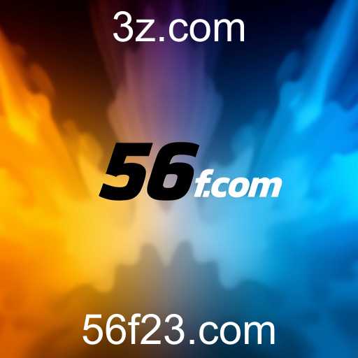 A Ascensão do 56f2.com no Cenário de Jogos Online