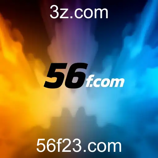 A Ascensão do 56f2.com no Cenário de Jogos Online