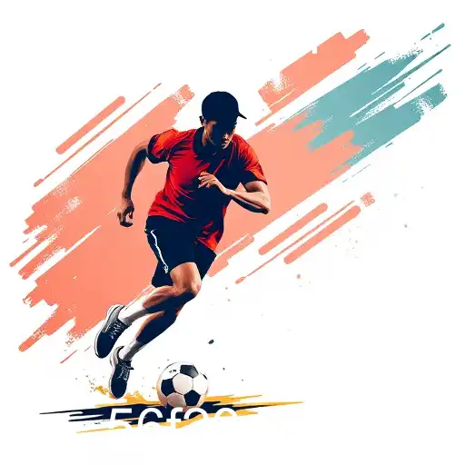Os Impactos dos Esportes no Desenvolvimento Humano